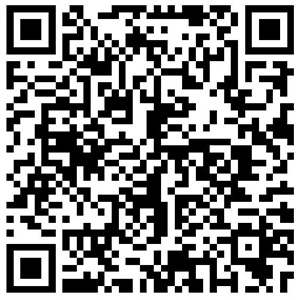 开通会员二维码